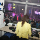 Club Mundo - Julia Carpenter 2015.05.16. (szombat) (Fotók: Mundo)