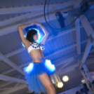 Mundo - Éden éjjel / w. Twins 2015.07.04. (szombat)