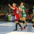 018.09.16 .Győri Audi ETO KC - DVSC női bajnoki mérkőzés Fotók:árpika 