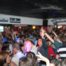 2015.06.20 Mamma Mia Video Disco Dj:Hubik Fotók:árpika