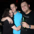 2013.05.17 Péntek Lapos Banhof Fotók:adrián