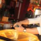 2019.12.07.Mamma Mia Szombati Házibuli DJ:Hubik&Solymi Conga Fotók:árpika