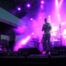 2019.06.14.Győri Nyármegnyitó 1. nap Halott Pénz koncert