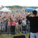 2013.07.13.Szombat Szigetközi Music Fesztivál 2.nap Fotók.árpika