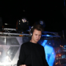 Club Vertigo - Julia Carpenter 2015.12.05. (szombat) (Fotók: Vertigo)