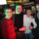 2016.12.23.Mamma Mia Kasza Tibi Dj:Ice&Solymi Conga Fotók:árpika