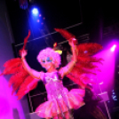 Club Vertigo - Chris Lawyer 2013.03.23. (szombat) (2) (Fotók:Vertigo)