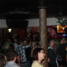 2013.05.18.Szombat Mamma Mia Video disco Dj:Hubik Fotók:árpika 