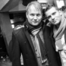 2015.02.20 Pénteki Házibuli Dj:Ice & Solymi Konga Fotók:Pászti