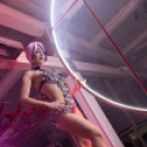 Club Mundo -  Sikztah 2013.08.04. (szombat) (fotók: Mundo)