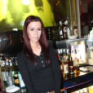 2013.03.15 Péntek Mamma Mia Dj:Ice Fotók:árpika