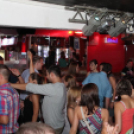 2013.08.23.Mamma Mia Pénteki Házibuli Dj:Balage Fotók:árpika