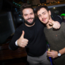 Lapos_Bulifotók_12.07.