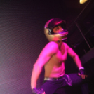 Club Vertigo - All 4 Ladies 2013.12.28. (szombat) (Fotók: Vertigo)