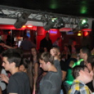 2014.07.04.Mamma Mia Pénteki Házibuli Dj:Ice Fotók.árpika