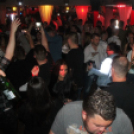 2018.04.28. Szombati Házibuli Dj:Balage Fotók:árpika