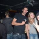 2013.10.04.Péntek Lapos Fotók:Adrián