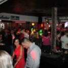 2016.10.14.Mamma Mia Pezsgőt a Csajoknak Dj:Hubik Fotók:árpika 