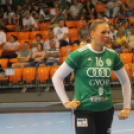 2019.07.30.Győri Audi ETO KC Nyilvános Edzés 