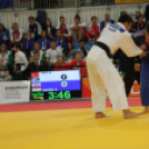 2017.07.27. EYOF 2017 Győr 4.nap Fotók:árpika 