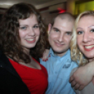 2013.02.16.Szombat Mamma Mia Valentin napi Szingli party (2) Fotók:árpika