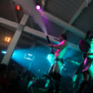 Club Mundo -  Dj Duo Diamonds 2013.09.07. (szombat)