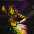 Mundo - All 4 Ladies 2014.05.10. (szombat)