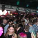 2017.01.21.Mamma Mia Szombati Házibuli Dj:Balage Fotók:árpika