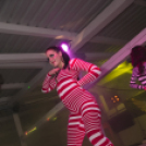 Mundo - Érettségi afterparty 2015.06.27. (szombat)