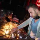 2013.02.06.Szerda Bridge Születésnapi Party Fotók:árpika