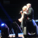 2018.12.22.Retro Rádió Fesztivál 