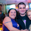 2014.02.28.Péntek Mamma Mia Házibuli Dj:Ice Fotók:Pászti Zsolt