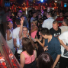 2016.07.23. Mamma Mia Szombati Házibuli Dj:Balage Fotók:árpika