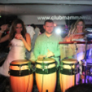 2016.03.18 Mamma Mia Pénteki Házibuli Dj:Ice&Solymi Conga Fotók:árpika