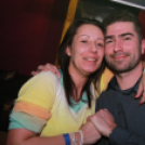 Club Vertigo - Ladies Free 2013.02.23. (szombat) (2) (Fotók:Vertigo)