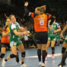 2019.10.16.Győri Audi ETO KC- Érd női kézilabda bajnoki mérkőzés