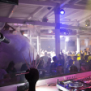 Mundo - All 4 Ladies 2014.08.23. (szombat)