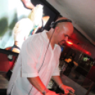 2015.07.24 Mamma Mia Pénteki Házibuli Dj:Ice Fotók:árpika