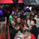 2016.12.10.Mamma Mia Bacardi Night DJ:Balage&Solymi Conga Fotók:árpika