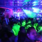 Club Neo (Győr) - Nőnapi Party - Magic Mike, Newik, Ati, Alex, Solymi - 2014. március 8. (szombat)