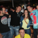 2013.07.03.Szerda Lapos Banhof Fotók:árpika