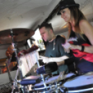 2016.05.13.Mamma Mia Ballantine\'s Party Dj:Ice&Solymi Conga Fotók:árpika