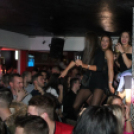 2016.11.12.Mamma Mia Birthday party 2. Dj:Balage&Solymi Conga Fotók:árpika