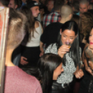 2019.12.21.Mamma Mia Szombati Házibuli Dj:Newik Fotók:árpika