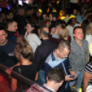 2016.11.12.Mamma Mia Birthday party 2. Dj:Balage&Solymi Conga Fotók:árpika