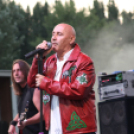 2013.07.13.Szombat Szigetközi Music Fesztivál 2.nap Fotók.árpika