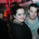 2014.12.31.Mamma Mia Szilveszter FeelHarmonX&Solymi Konga Dj:Balage