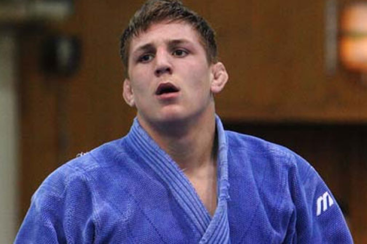 Csoknyai is a bronzért küzdhet