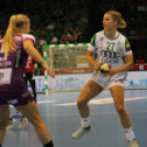 2017.10.07. Audi Eto Kc-Fc Midtjylland Bajnokok Ligája 1. mérkőzés 