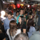 2016.07.16 Mamma Mia Video Disco Dj:Hubik Fotók:árpika